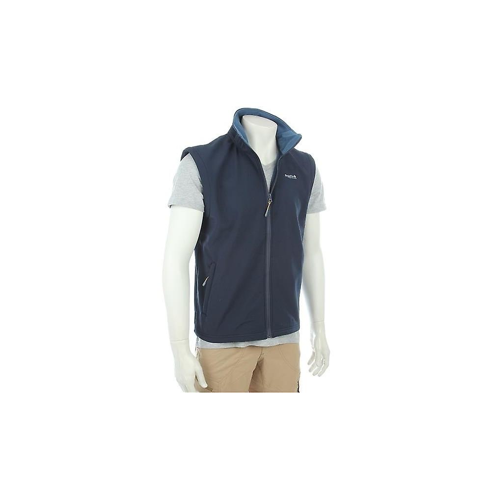 Regatta Bradwell BW RML033540 universal all year men