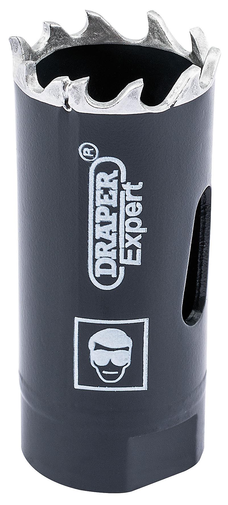 Draper 34784 Expert 22mm Cobalt Hole Saw