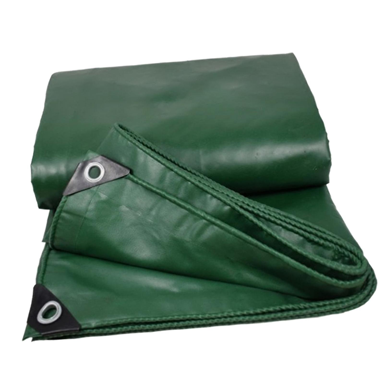 Billiard Snooker Table Cover 9ft with Drawstring Dustproof for Sofa Ships