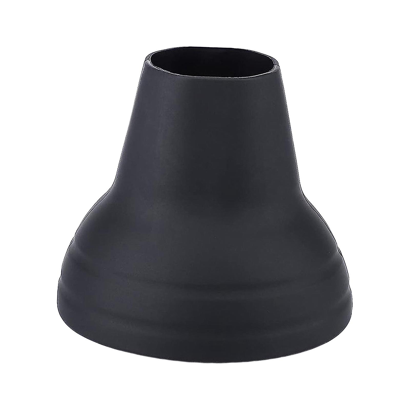 Pickleball Retriever Pickleball Grabber Attaches to Pickleball Paddle Bottom