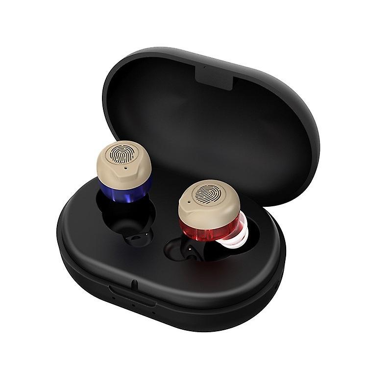 GM-305 Wireless  Elderly Voice Amplifier