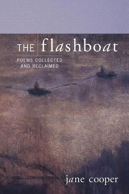 Das Flashboat