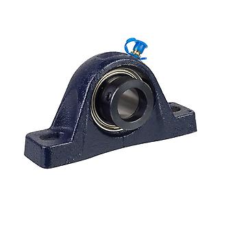 INA RASE40XLN Two Bolt Pillow Block Unit 40mm Bore