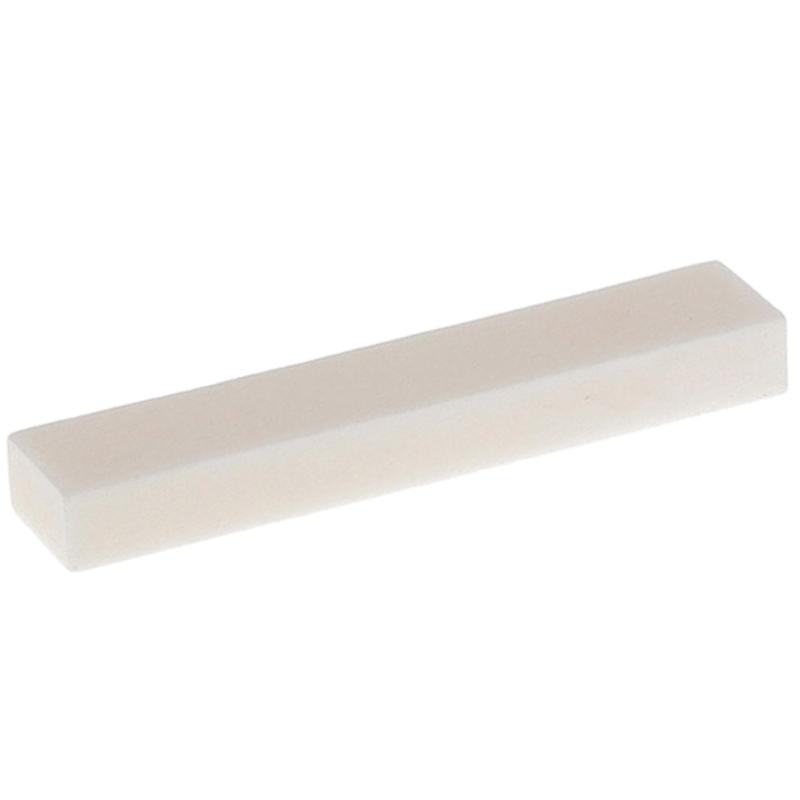 Oblekt Ben Gitarr Nötter Blank Gitarr Ben Sadel Basgitarr Tillbehör