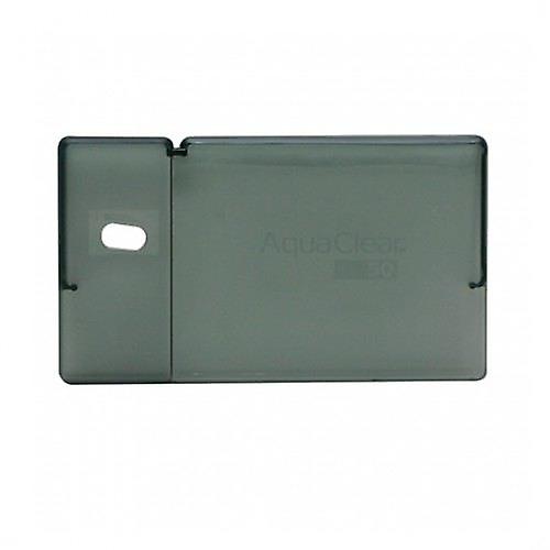 Aquaclear Aquaclear 50 Filter Cover