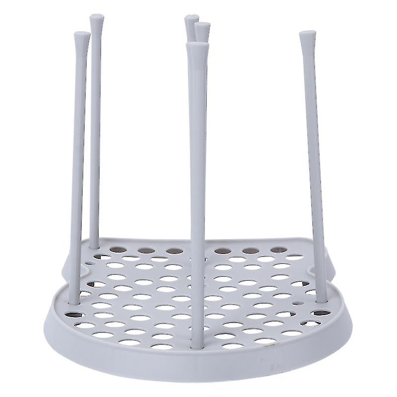 1pcs Kitchen Colanders