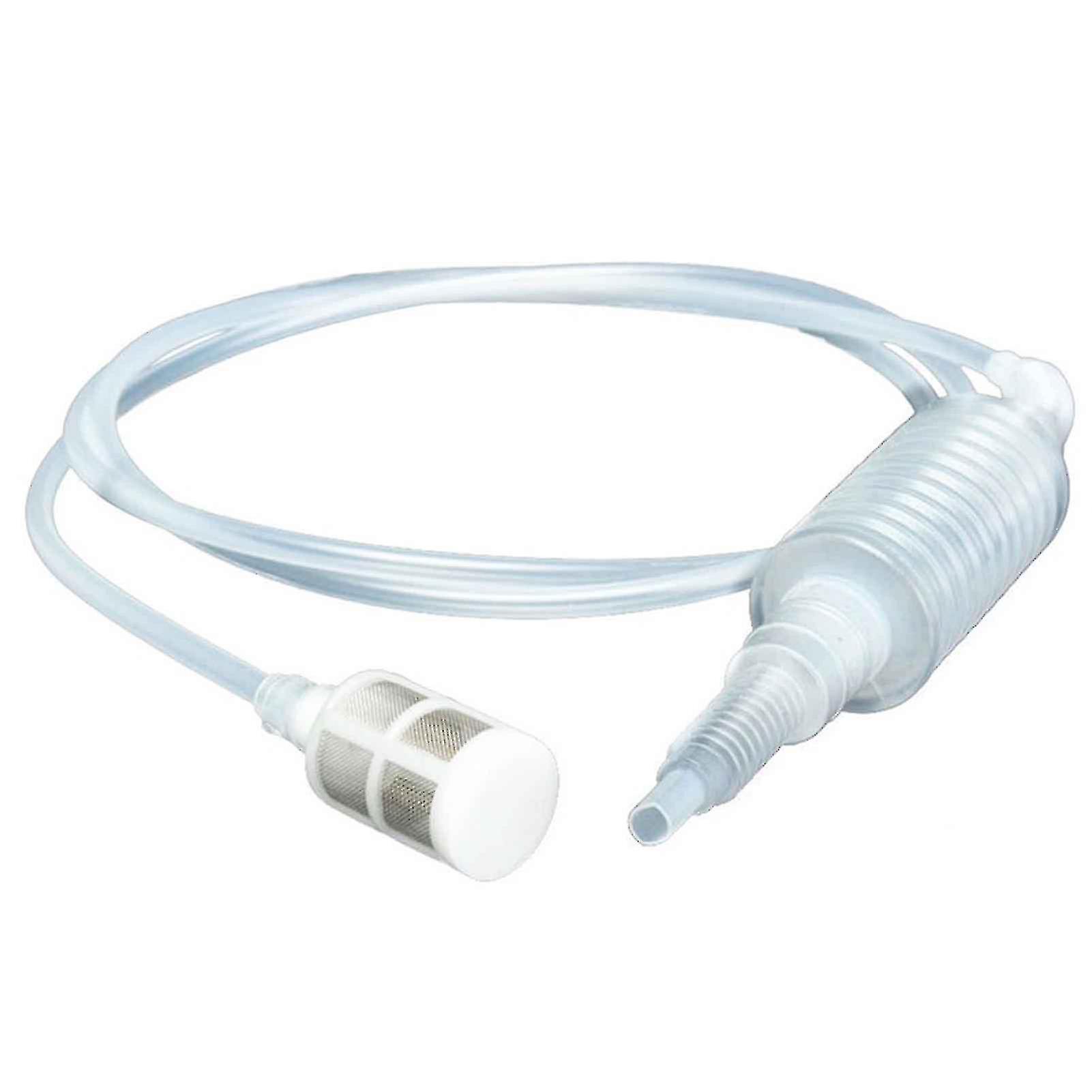 Kitchen Wine Beer Making Tools