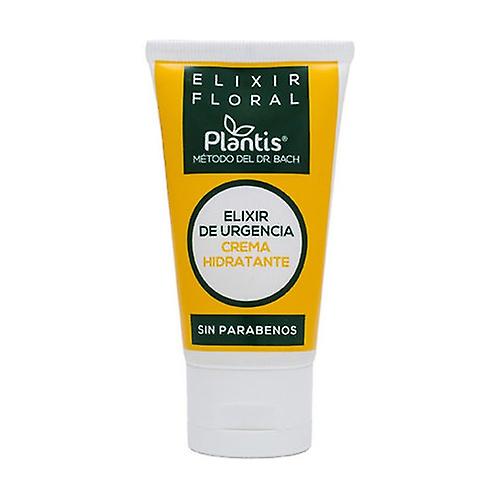 Emergency elixir cream 50 ml of cream