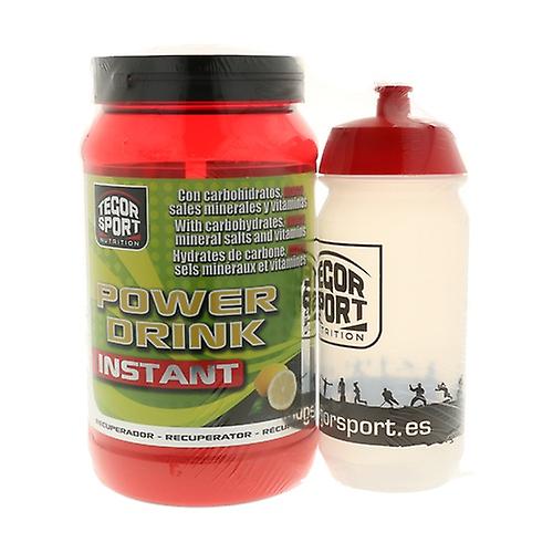 Power Drink Instant + Jerrycan 940 g