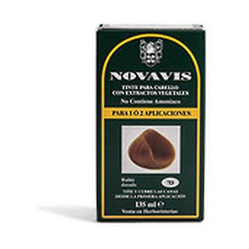 Vegetable dye 7D Golden Blonde 130 ml