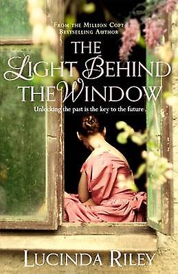 The Light Behind The Window