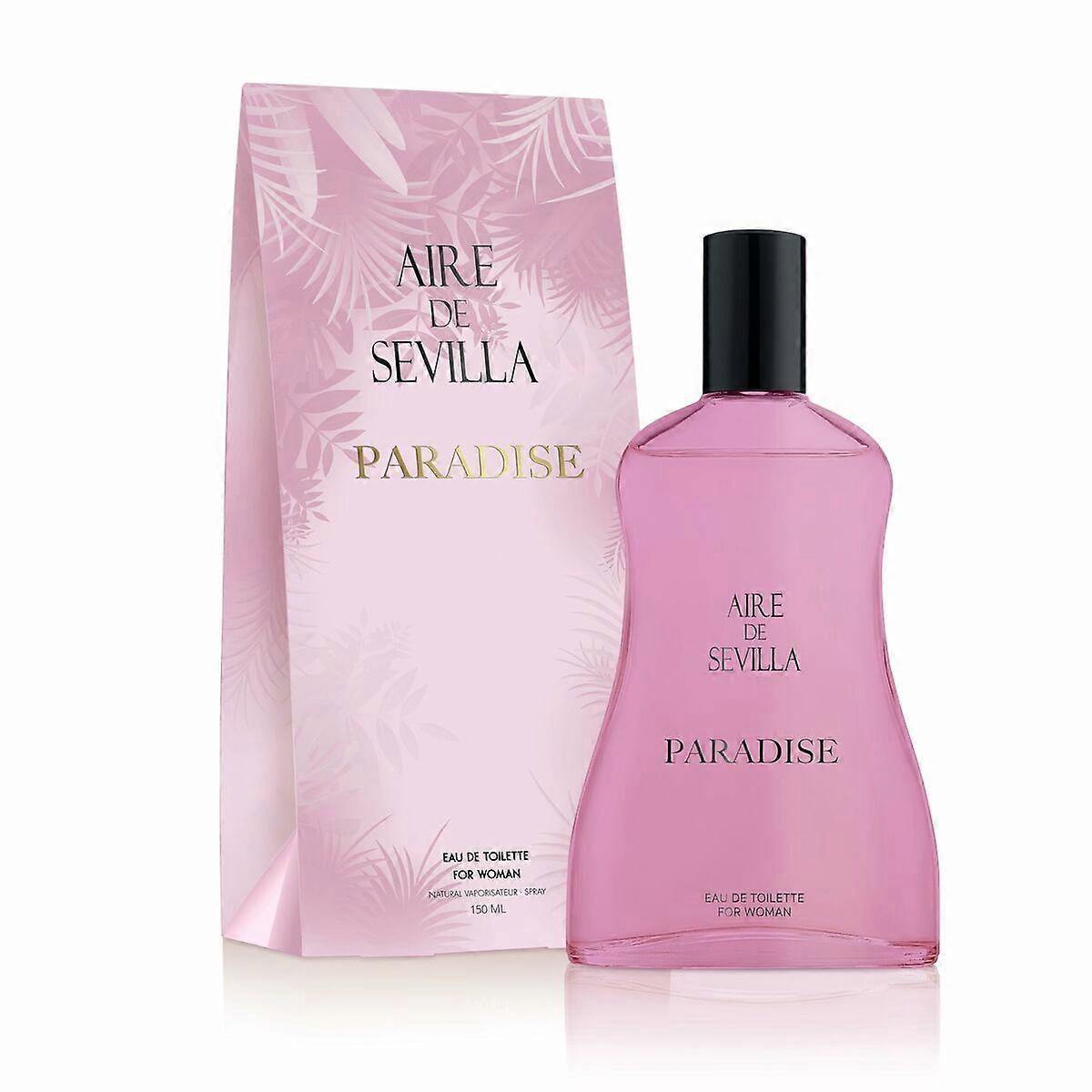 Women's Perfume Instituto Español EDT