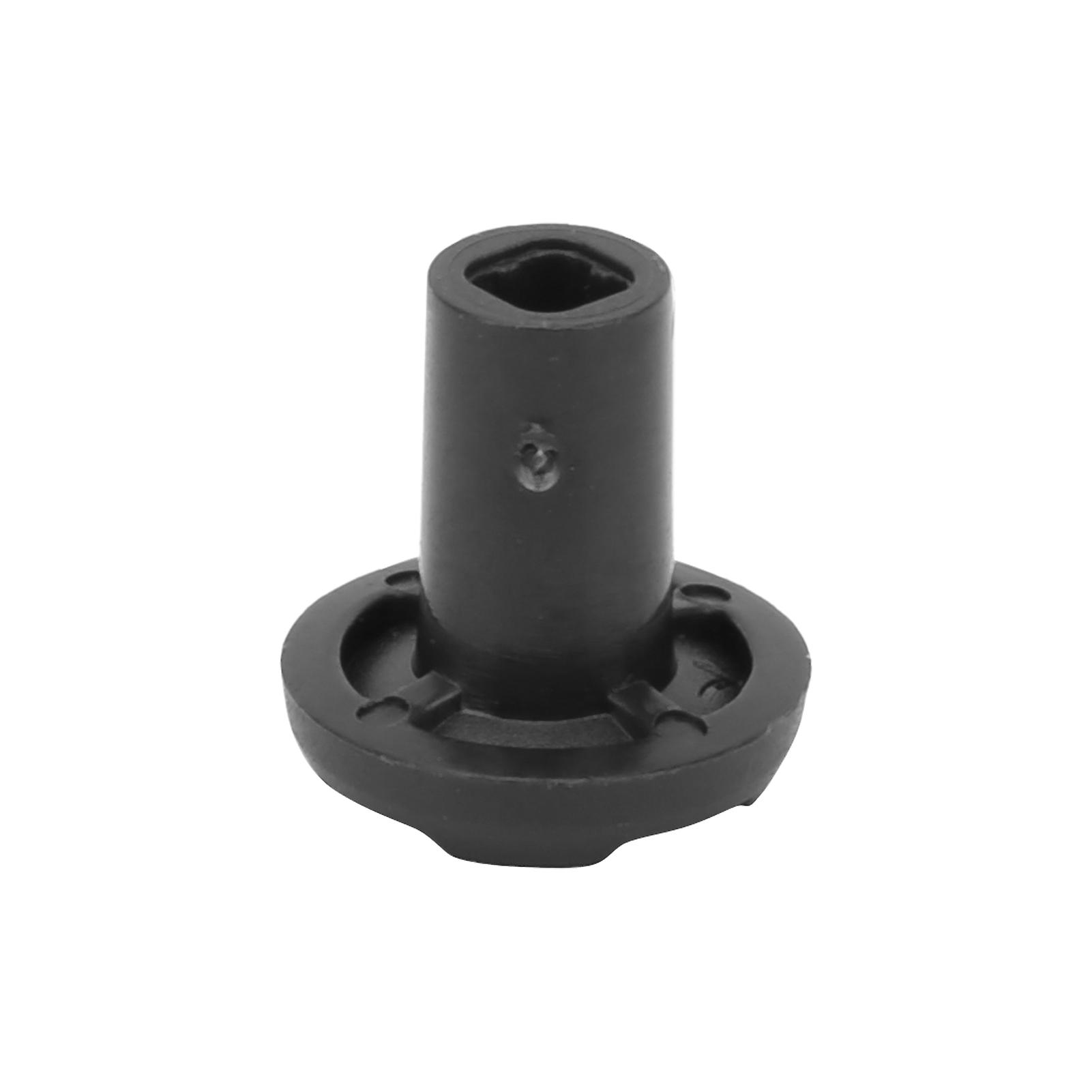 Remote Controller 5D Button, Five-Dimensional Rocker Button for Mavic Pro and Mavic 2