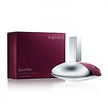 Calvin Klein - Euphoria EDP 160ml