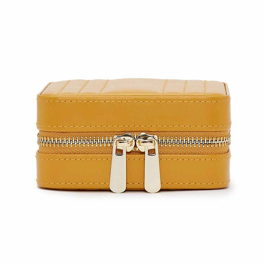 Maria Small Zip Case / 766293