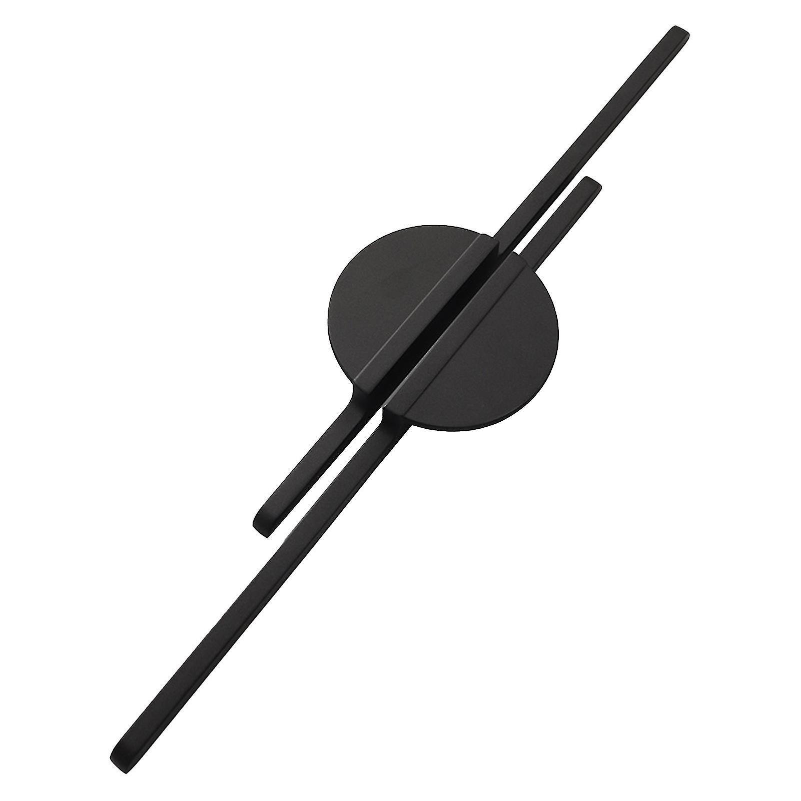 Cabinet Handle Half Round Labor-saving Zinc Alloy Anti-aging Door Handle For Furniture