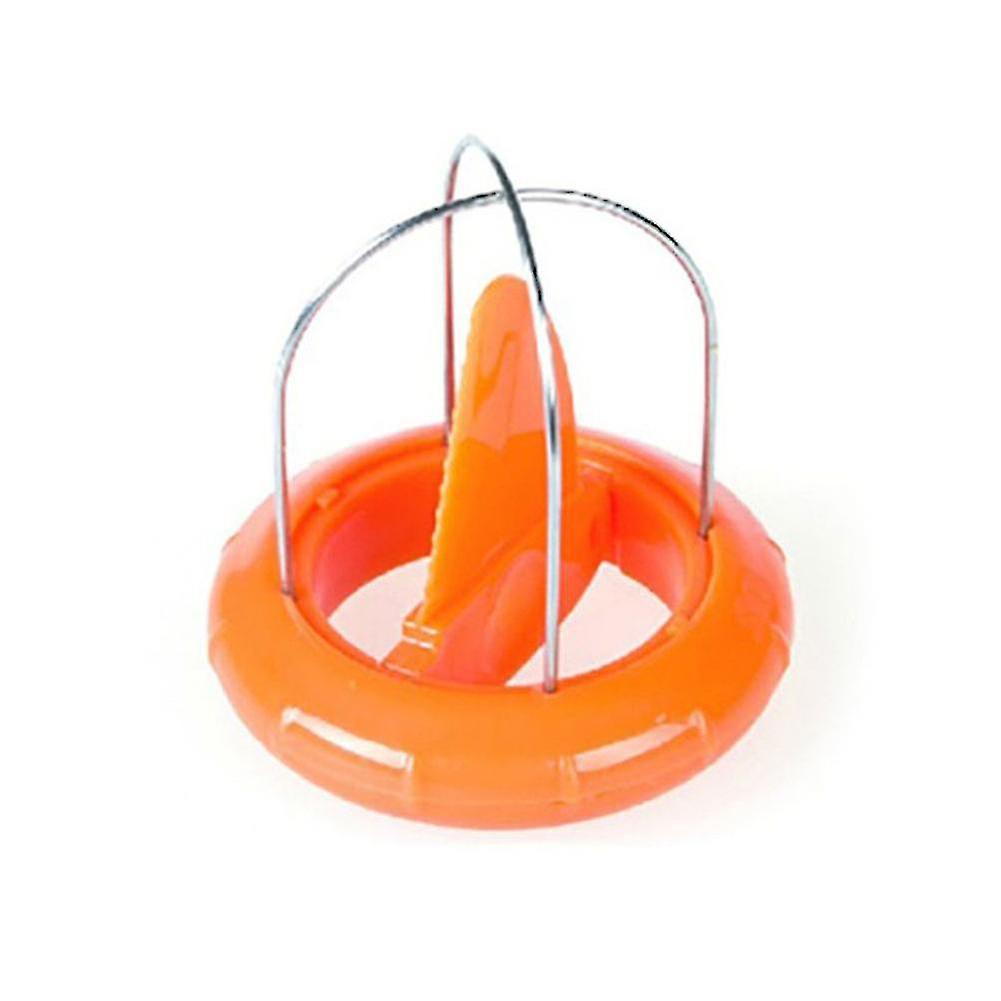 4 bottle stand Optic Dispenser Drinks Vindispensrar Väggmonterad Bartending Set