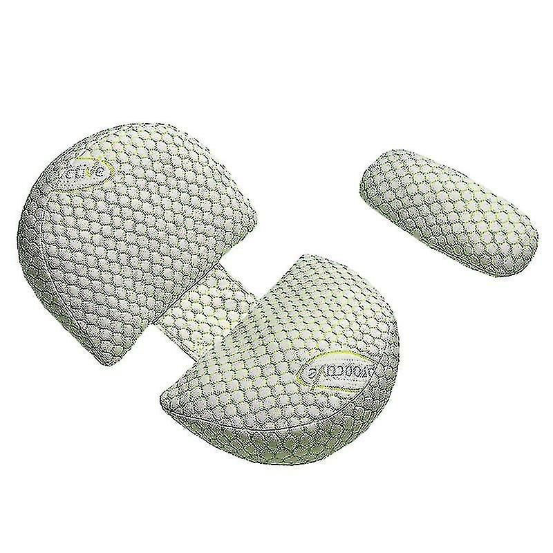 maternity pillow