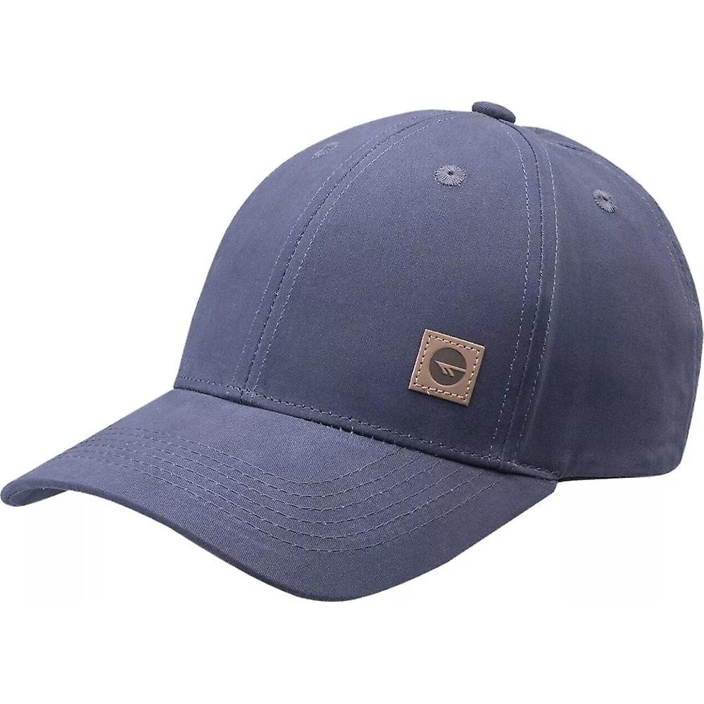 Caps Hi-Tec Mapos M000254601