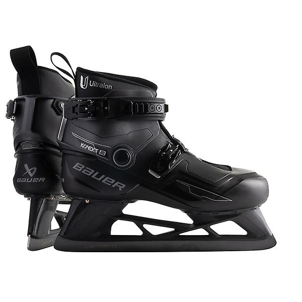 Bauer Konekt2 Goalie Ice Skate Senior