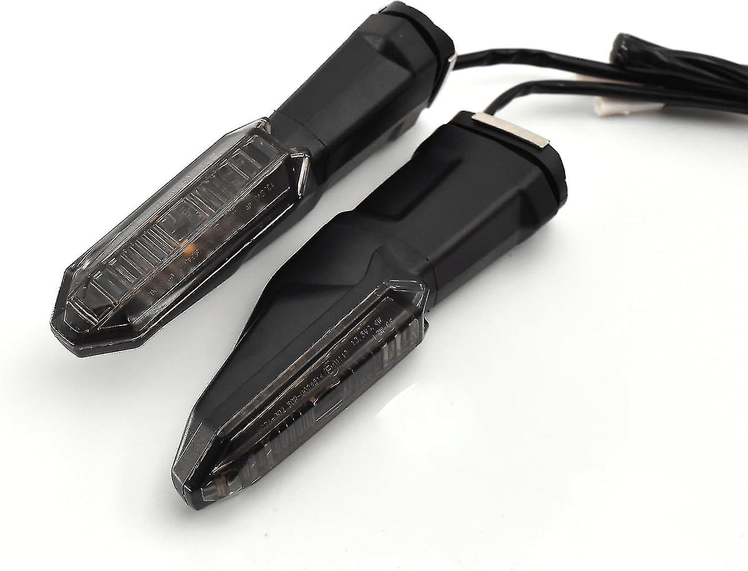 Power protector car remote control power off 12V car battery remote control master switch car relay