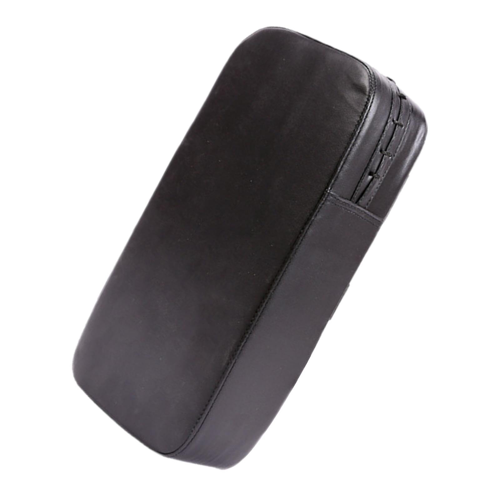 Basketball Blocking Pad Easy to Use Lightweight Multiuse for Boxing Training 40cmx20cmx10cm