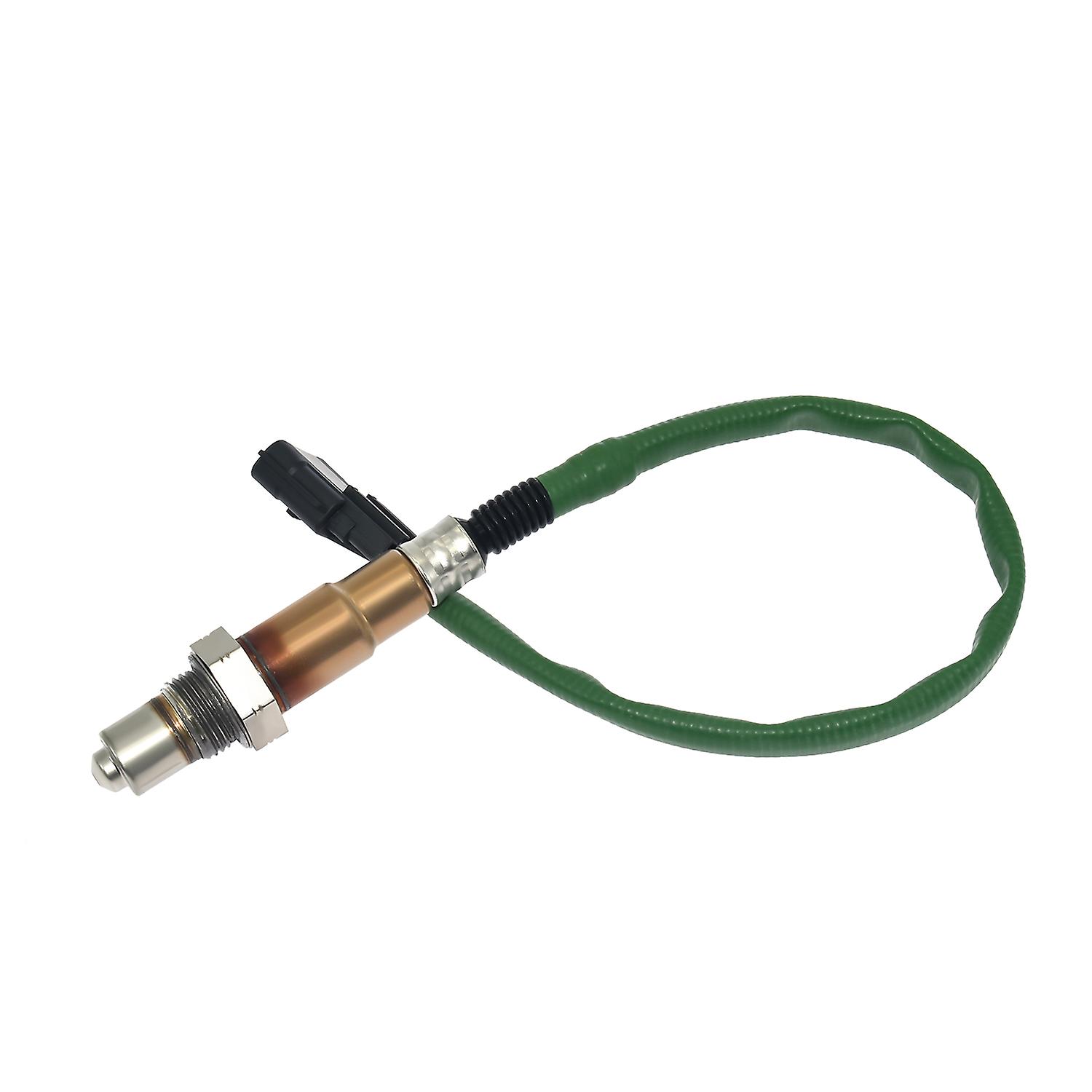 Oxygen sensor 22693-5RF0A