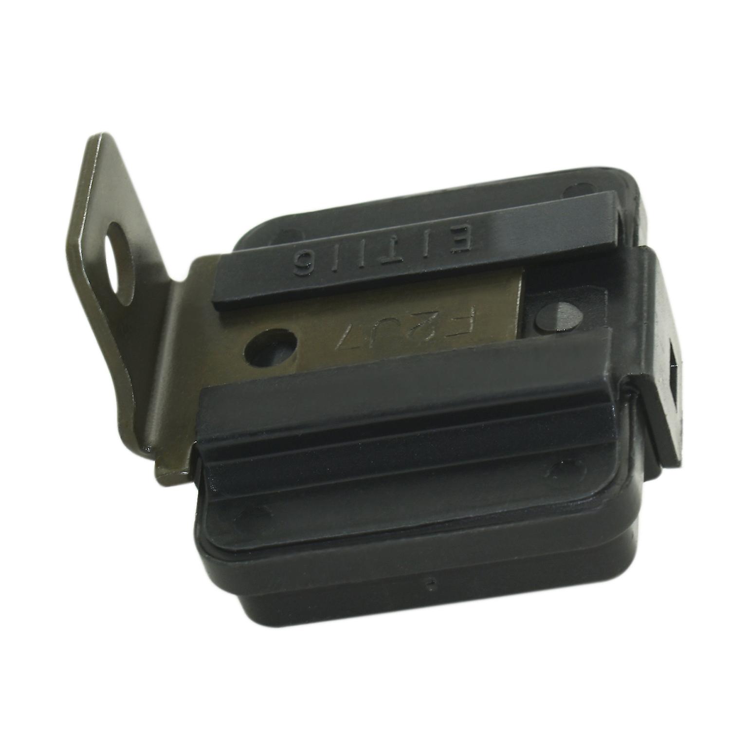 Map Sensor 261230049