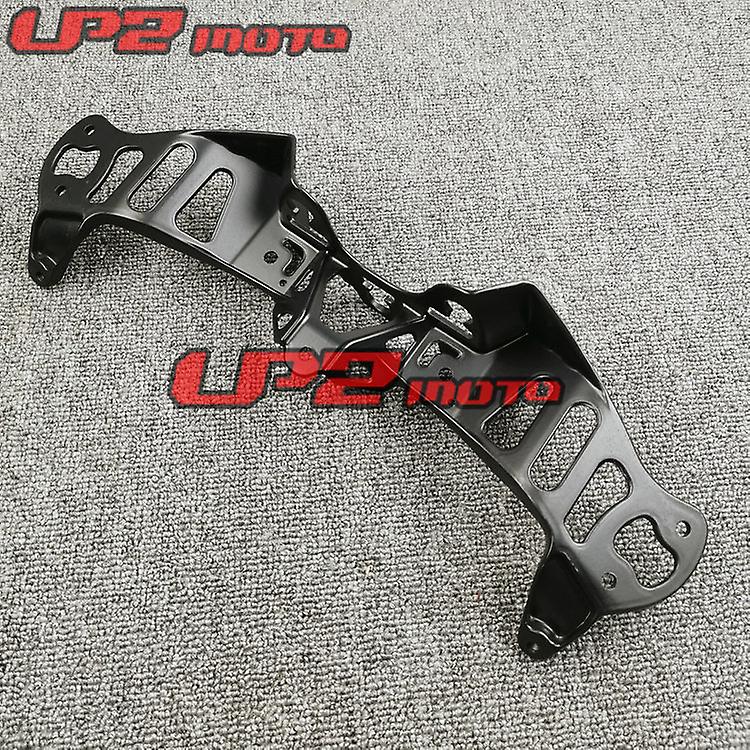 Suitable for Kawasaki ZX-10R ZX10R 06-07 Headlight Bracket, Canopy Bracket, Instrument Bracket