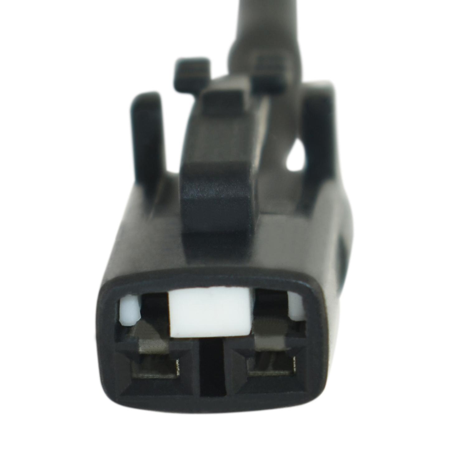 ABS sensor 95671-3J000