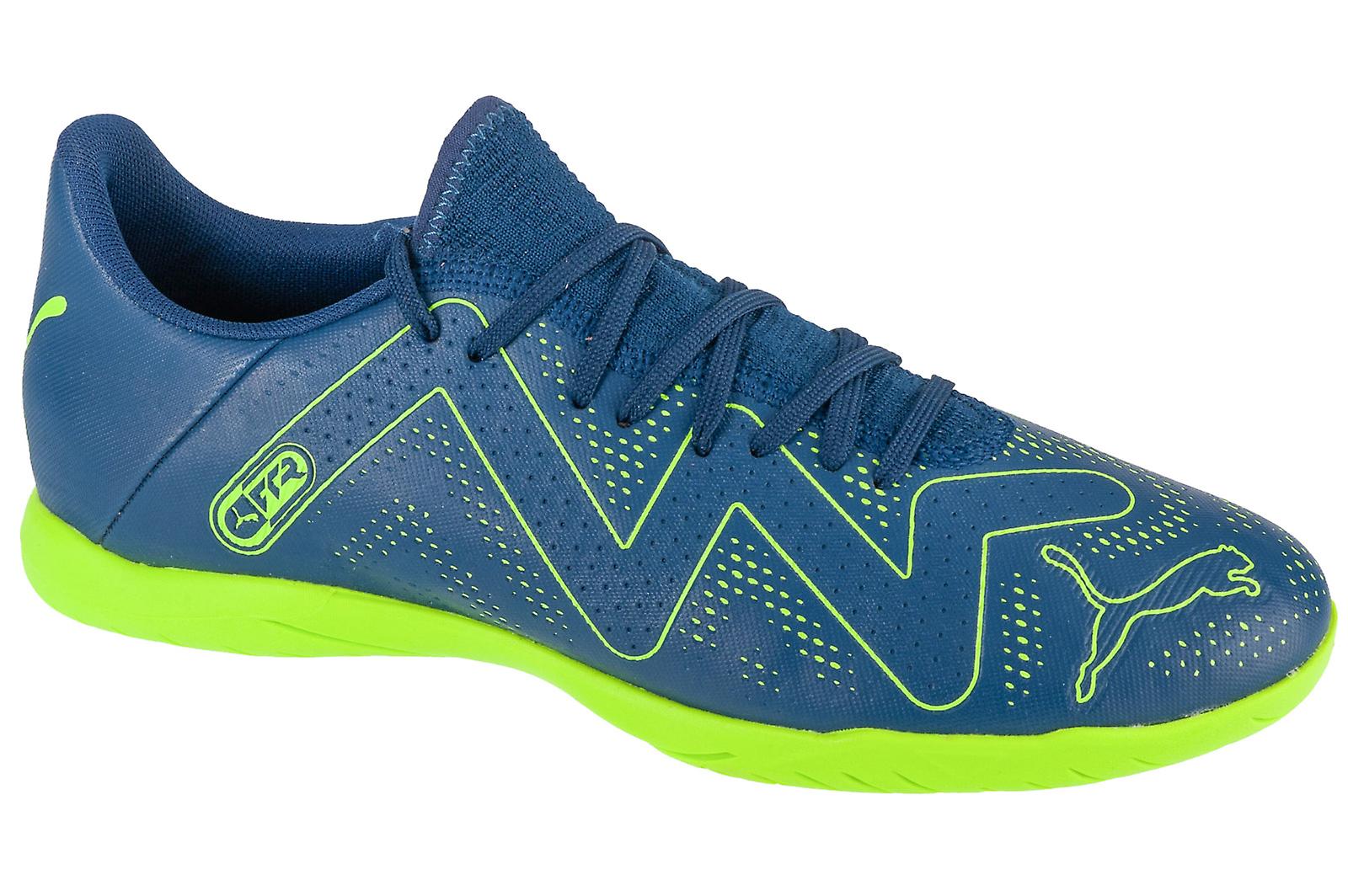 Zaalvoetbal trainers Puma Future Play IT