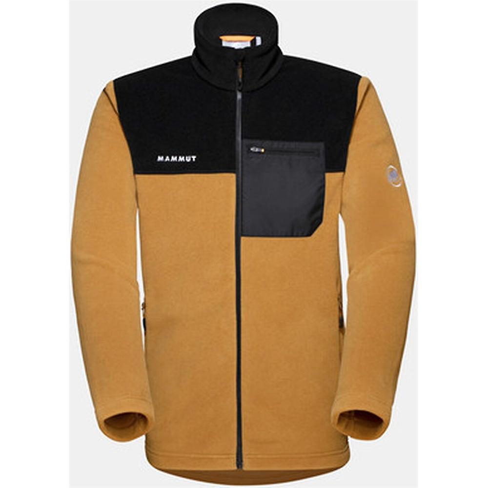 Jackets Mammut Innominata 101404380