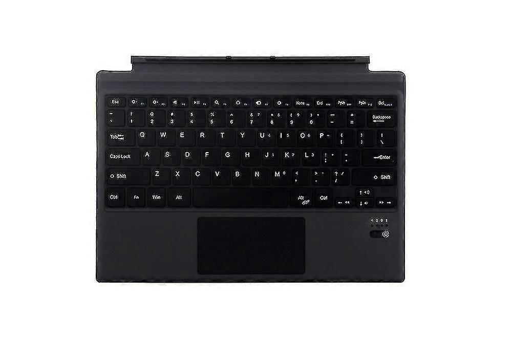 Bluetooth Keyboard Touch Keyboard For Surface Pro 3/4/5/6/7