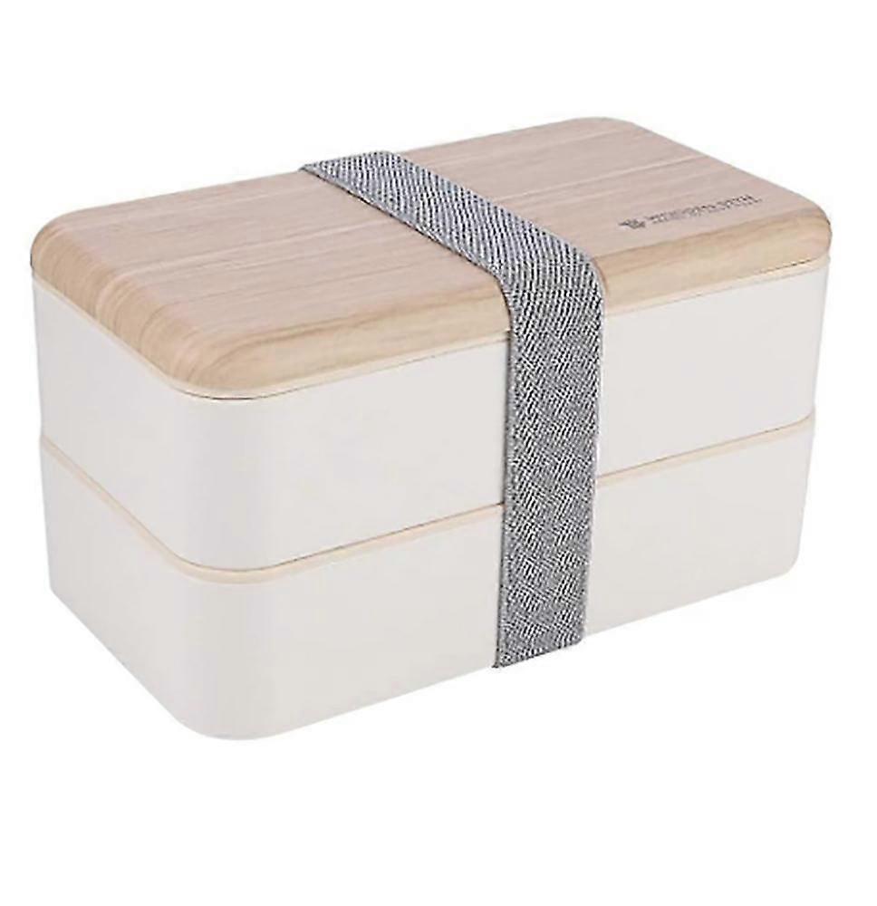 bento box, lunch box kids, lunch box kids double lunch box lunch box