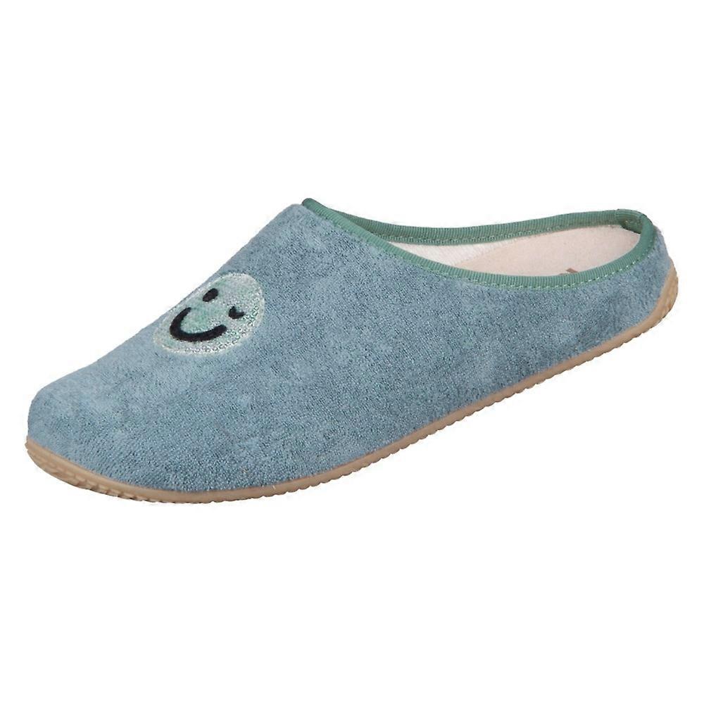 Shoes Living Kitzbühel 4520409