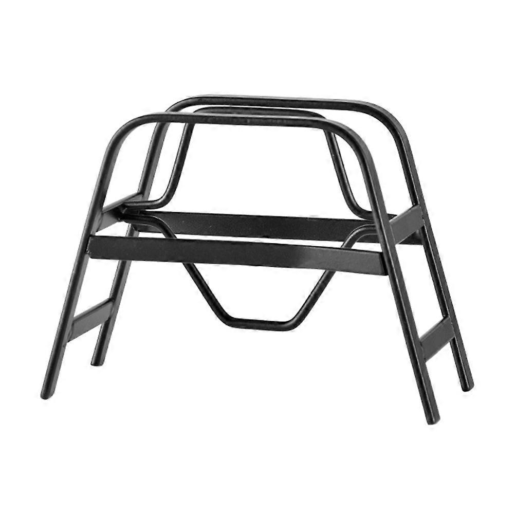 Hand-Filter-Kaffeefilter-Papierhalter Kaffeefilter-Spender Kaffeefilter-Halter