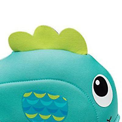 子供用衝突防止蛇口保護カバーAz14601