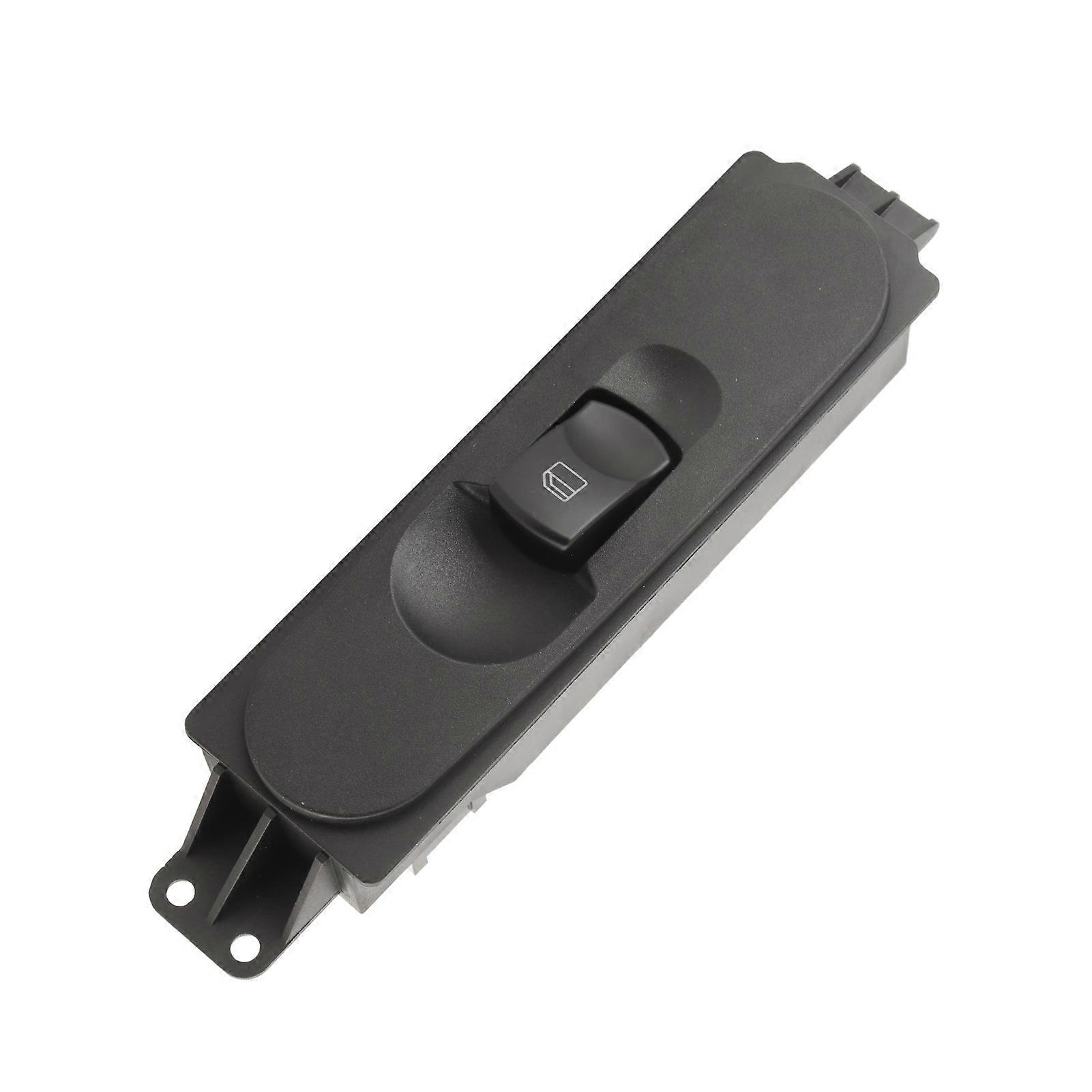 9065450913 Front Left Passenger Side Power Window Switch Fits for Benz Sprinter 2500