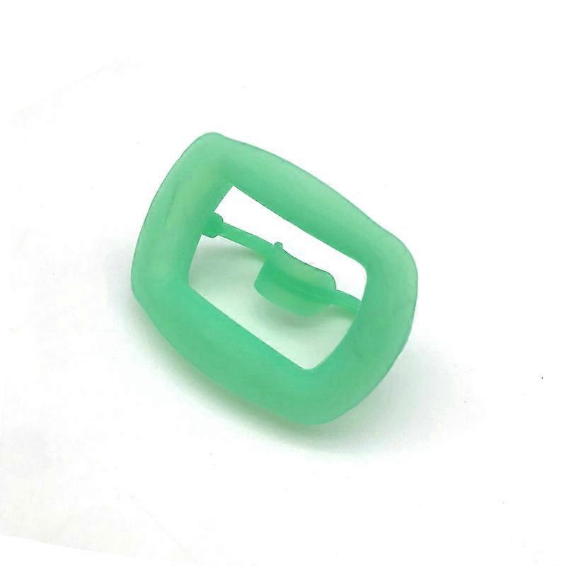 New 1pc Dental retractor soft silicon Intraoral Lip Cheek Retractor Mouth Opener Cheek Expand Dental Orthodontic