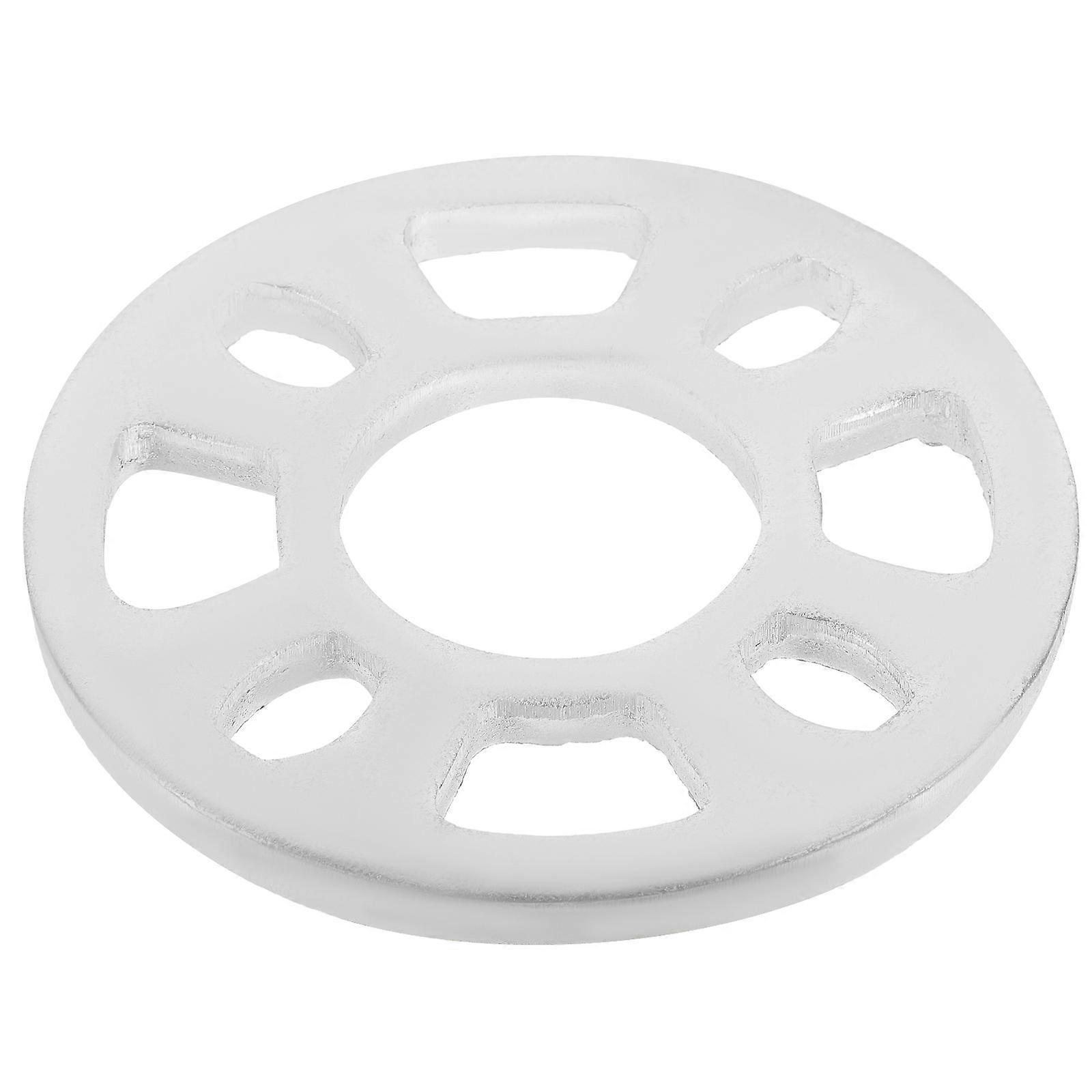 Scaffold Fixing Part Scaffold Fixed Disc Removable Scaffold Disc Scaffold Adapter Part