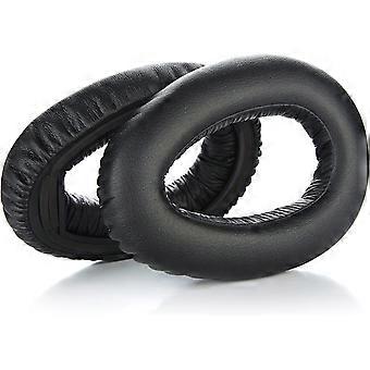 Replacement Ear Pads Sennheiser Pxc 660 Replacement Ear Pads