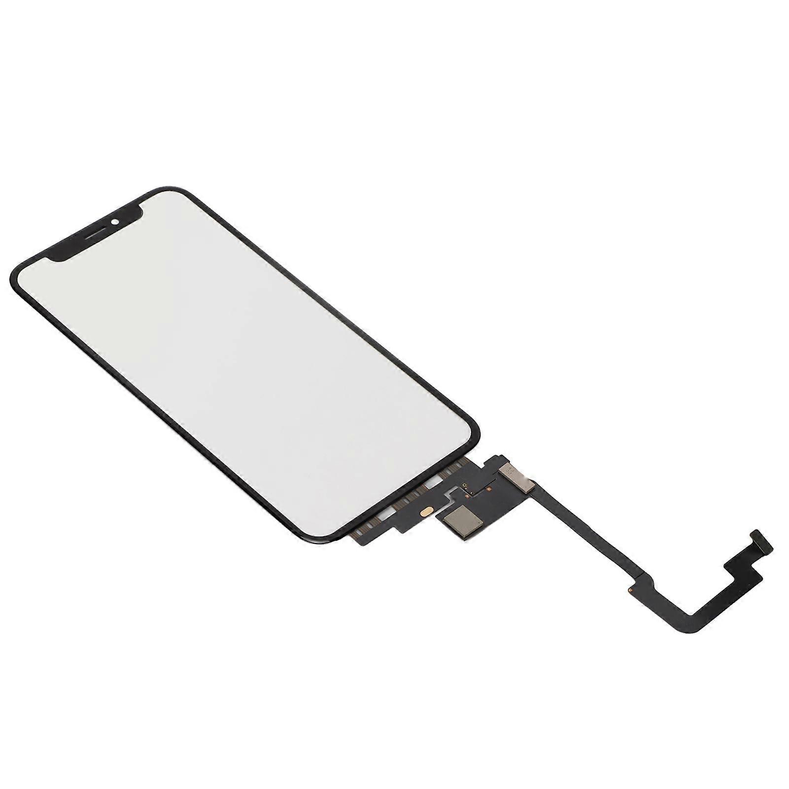 LCD Touch Screen Replacement LCD Display Touch Screen Digitizer Assembly for Iphone XS