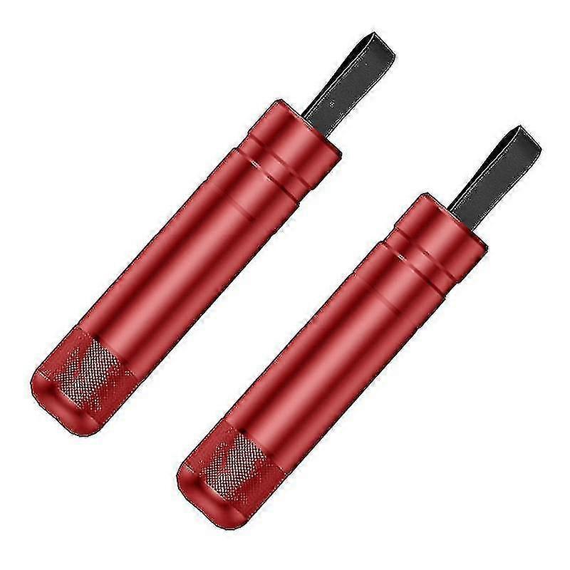 1-3pcs Hammerdex Autosicherheitswerkzeug, Hammerdex-Werkzeug, Safehammer Glasbrecher