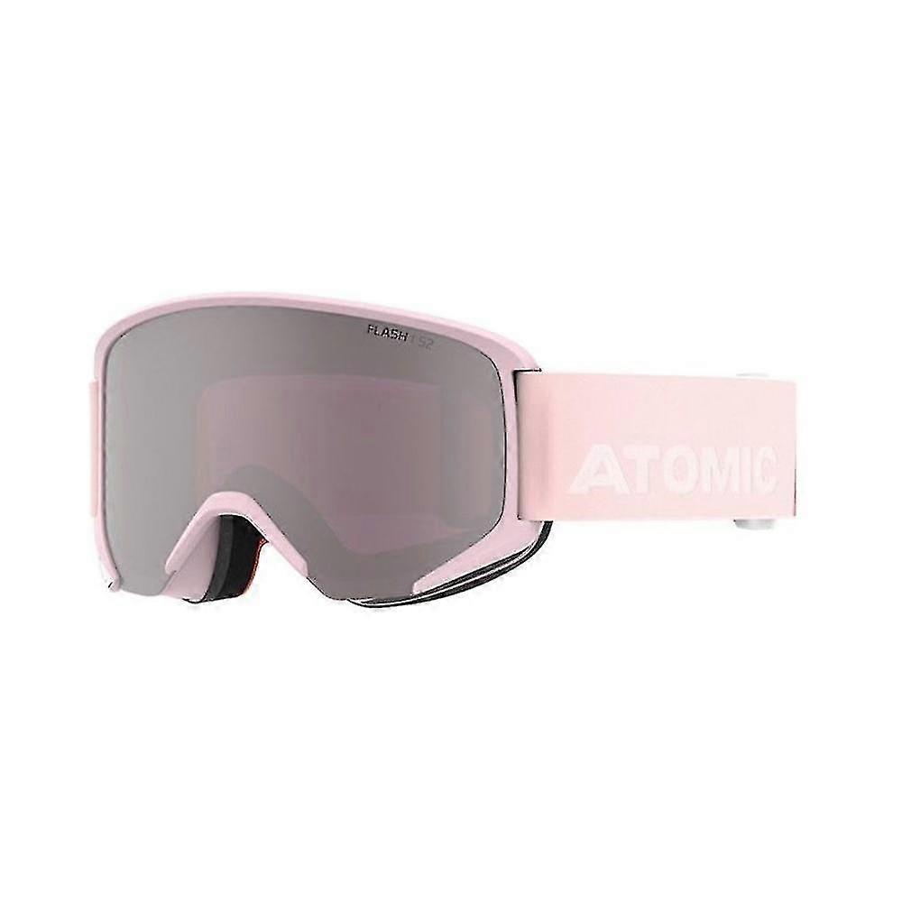 Atomic Savor AN5106224 laskettelu naisten laskettelulasit