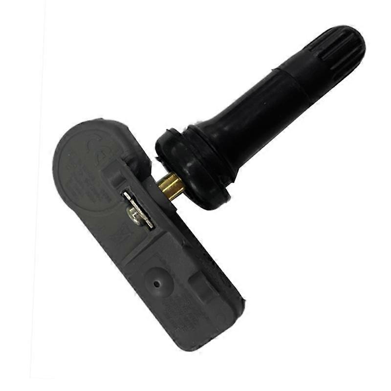 1Pcs Car TPMS Tire Pressure Sensor 41990-34000 433MHZ for Scangyong Actyon Korando Rodius System Sensor