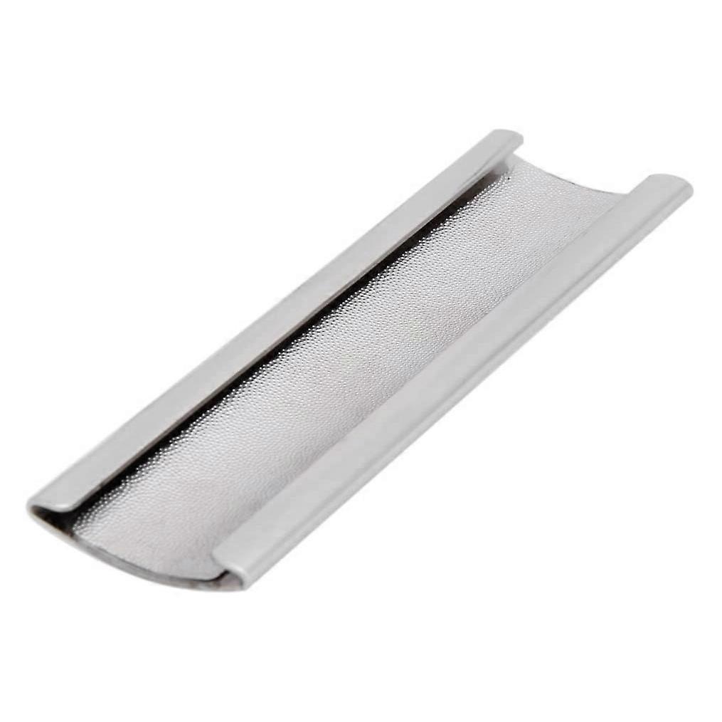 Billiards Cue Tip Repair Tool Billiards Pool Cue Tip Repair Tool Billiard Pool Cue Tip Shaper for B