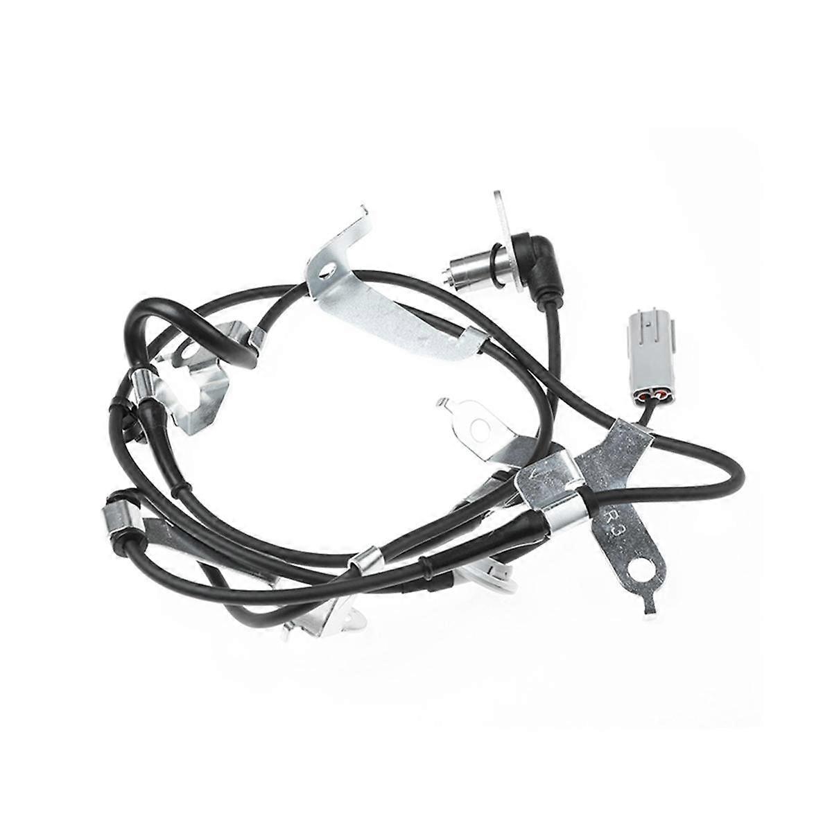 ABS Sensor Front for for BT-50 2006-2012 UM534370XA Front Right