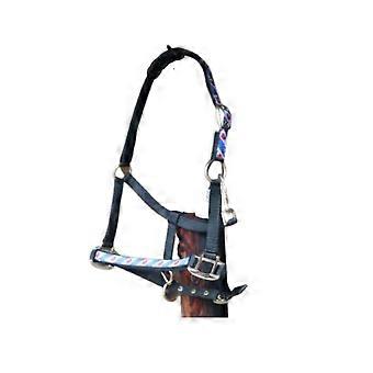 Kailo Halter for Horse