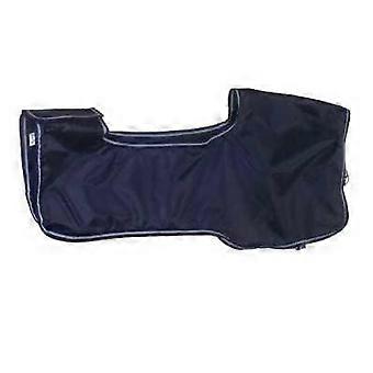 Harry And Hector Rain Blanket For Pony