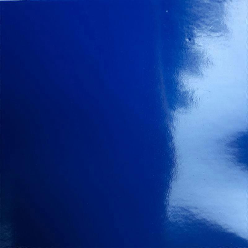 ラップビニール接着剤超光沢ピアノブラックフィルム、エアバブルリリースカールーフフードステッカー付き